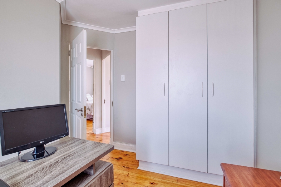 3 Bedroom Property for Sale in Westering Eastern Cape